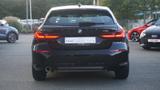 BMW 118i Advantage Navi PDC LED Android Apple DAB - BMW 118 aus 2021