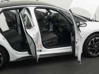 Volkswagen ID.3 - Vorschau Bild 33