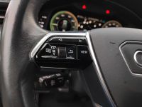 Audi A6 - Vorschau Bild 15