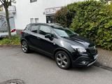 Opel Mokka ecoFlex 1.7 CDTI mit TÜV 04/28 ... - Opel Mokka-e Diesel Gebrauchtwagen