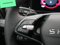 Skoda Kodiaq - Vorschau Bild 13