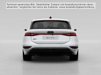 Audi A6 e-tron - Vorschau Bild 9