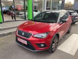 Seat Arona Xcellence Beats - Seat Arona: Xcellence Beats