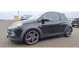 Opel Adam 1.4 Rocks S PDC SHZ INTELLILINK LED PANO - Opel Adam: Rocks