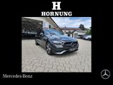 Mercedes-Benz C200T Avantgarde Distr Zentraldis STDHZG 360 AHK