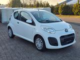 Citroën C1 1.0 Advance *Wenig Km *2.Hand *Euro5 - Citroën C1 bis 5.000 Euro