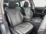 Skoda Octavia iV Combi First Edition eHybrid 150kW*PAN - Skoda Octavia in Wiesbaden
