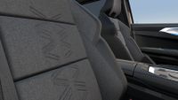 Renault Espace - Vorschau Bild 6