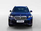 BMW X5 xDrive30d M Sport AHK+Innovation+Individual - gebrauchte BMW X5 aus dem Jahr 2024