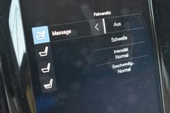 Fahrzeugabbildung Volvo V90 D4 Inscription *Luft*STHZ*Massage*