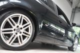 Audi A3 1.8 TFSI S line Sportpaket plus LEDER BOSE - Audi A3 aus 2008