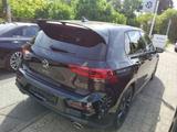 Volkswagen Golf GTI Clubsport *DSG*ACC*Navi*Harman Kardon - Volkswagen Golf: Schwarz, GTI
