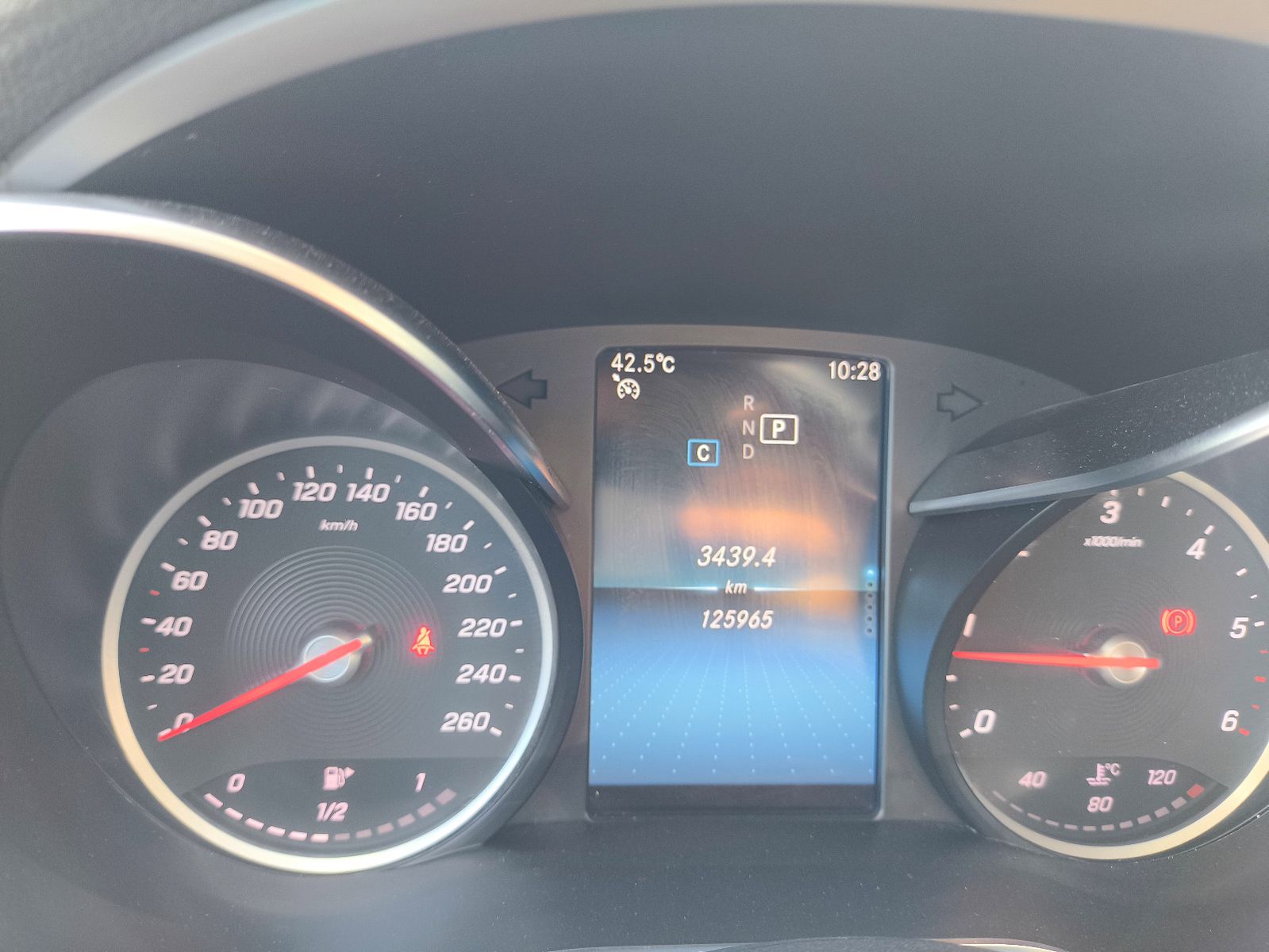 Fahrzeugbild 15