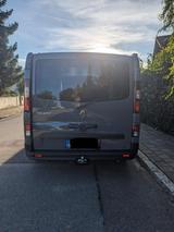 Frankia Yukon 55SB- VW Konkurenz - Angebote