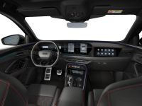 Audi SQ5 - Vorschau Bild 8