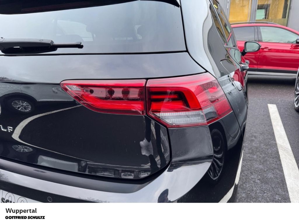 Volkswagen Golf - Bild 19