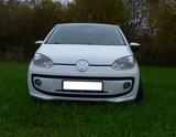 Volkswagen up! 1.0 55kW move up! move up! - Volkswagen up! in Hamm
