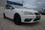 Seat Leon TSI ACT Xcellence DSG |ACC| |Schiebedach| - Seat Leon in München
