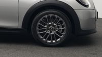 MINI Cooper C - Vorschau Bild 18