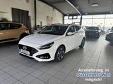 Hyundai i30 Kombi 1,5 T-GDI 7DCT Family SHZ|NAVI|PDC|KAM