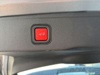 Jeep Avenger - Vorschau Bild 24