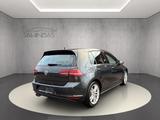 Volkswagen Golf VII GTD DSG VW Service*aus 1.Hand* - Volkswagen Golf: GTD Dsg