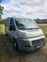 Fiat Ducato L2H1