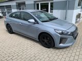 Hyundai IONIQ Ioniq Trend Hybrid 1,6 Aut. ACC  83TKM - Hyundai IONIQ Gebrauchtwagen