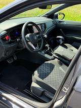 Volkswagen Taigo 1.5 TSI OPF DSG R-Line - VW Taigo von privat