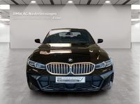 BMW 320 - Vorschau Bild 8
