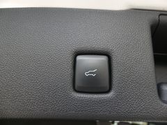 FORD Kuga Titanium X*BLIS*Kamera*