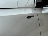 Peugeot 308 GT 1.Hand -Pano-Ass.Paket-Navi-360°-Massage - Peugeot 308: Weiß
