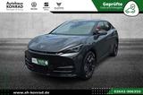 Cupra Tavascan 210 kW Endurance*5.J*CAM*AHKVO* - graue Cupra Tavascan