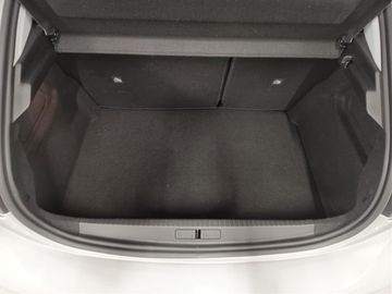 Fotografie 8 des Opel Corsa Edition Kamera LED Sitzheizung Allwetter