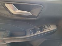 Ford Kuga - Vorschau Bild 8