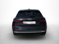 Audi A3 - Vorschau Bild 19