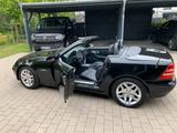 Mercedes-Benz SLK 200 Final Edition / 81000 KM - Mercedes-Benz SLK 200 Gebrauchtwagen in Bremen