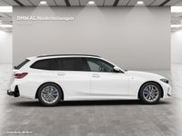 BMW 320 - Vorschau Bild 11