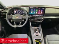 Cupra Leon - Vorschau Bild 19
