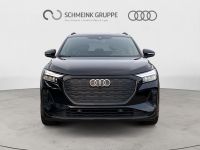 Audi Q4 e-tron - Vorschau Bild 9