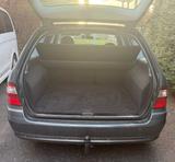 Mercedes-Benz Mercedes E Klasse w211 - : Kombi, W211
