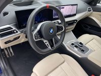 BMW M340i - Vorschau Bild 11