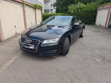 Audi A7 3.0 TDI quattro S tronic Sportback - gebrauchte Audi A7 aus dem Jahr 2010