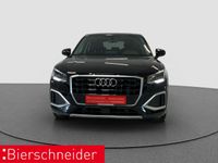 Audi Q2 - Vorschau Bild 2