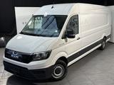 MAN TGE 3.140 4X2F Kasten FWD KAMERA+DAB+CARPLAY+1HD - MAN TGE Gebrauchtwagen