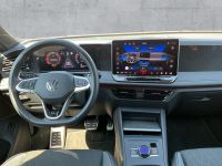 Volkswagen Tiguan - Vorschau Bild 9