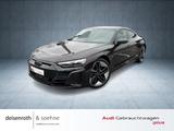 Audi e-tron GT Individual/Assist/Matrix/B&O/Luft/Kam/
