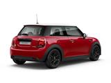 MINI Cooper SE Classic Trim Klimaaut. Sportsitze PDC - MINI Cooper E