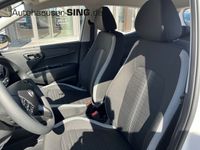 Hyundai i10 - Vorschau Bild 11