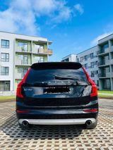Volvo XC90 D5 AWD 360° KAMERA STANDHZ CarPlay - Volvo in Remscheid